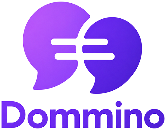 Dommino